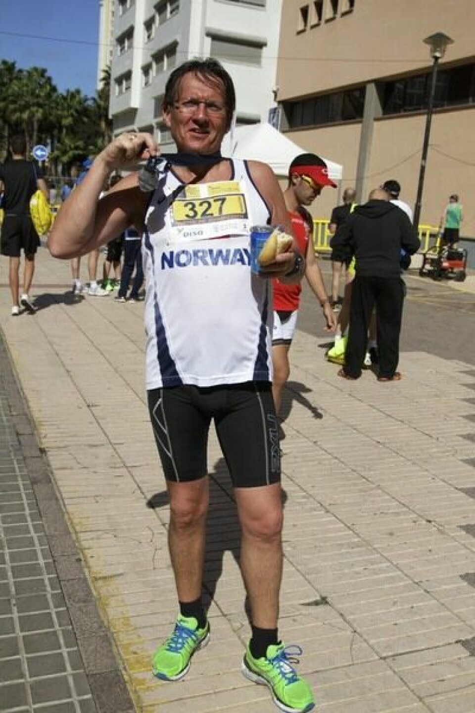 Dybdahl vant 10 km på Gran Canaria Svein_Rune_Johannessen_400x600.jpg