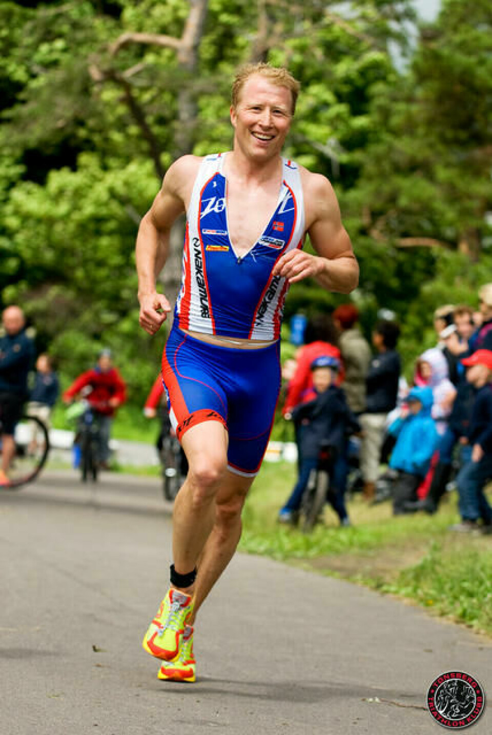 Løyperekord på Ringshaugdysten Bjoern_Skollerud_en_god_nummer_to_paa_Ringshaugdysten.jpg