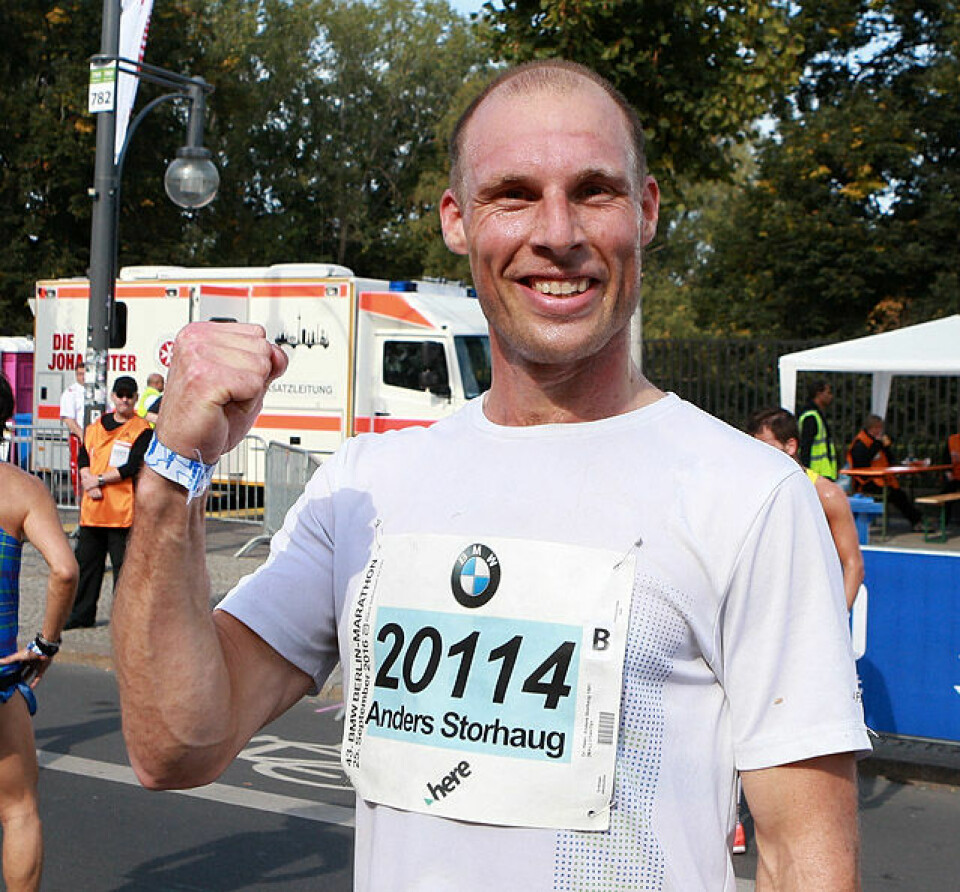 Nesten verdensrekord og mye god norsk løping i Berlin Marathon Anders_Storhaug_Heen_2-46-20_AZ3T3519.jpg