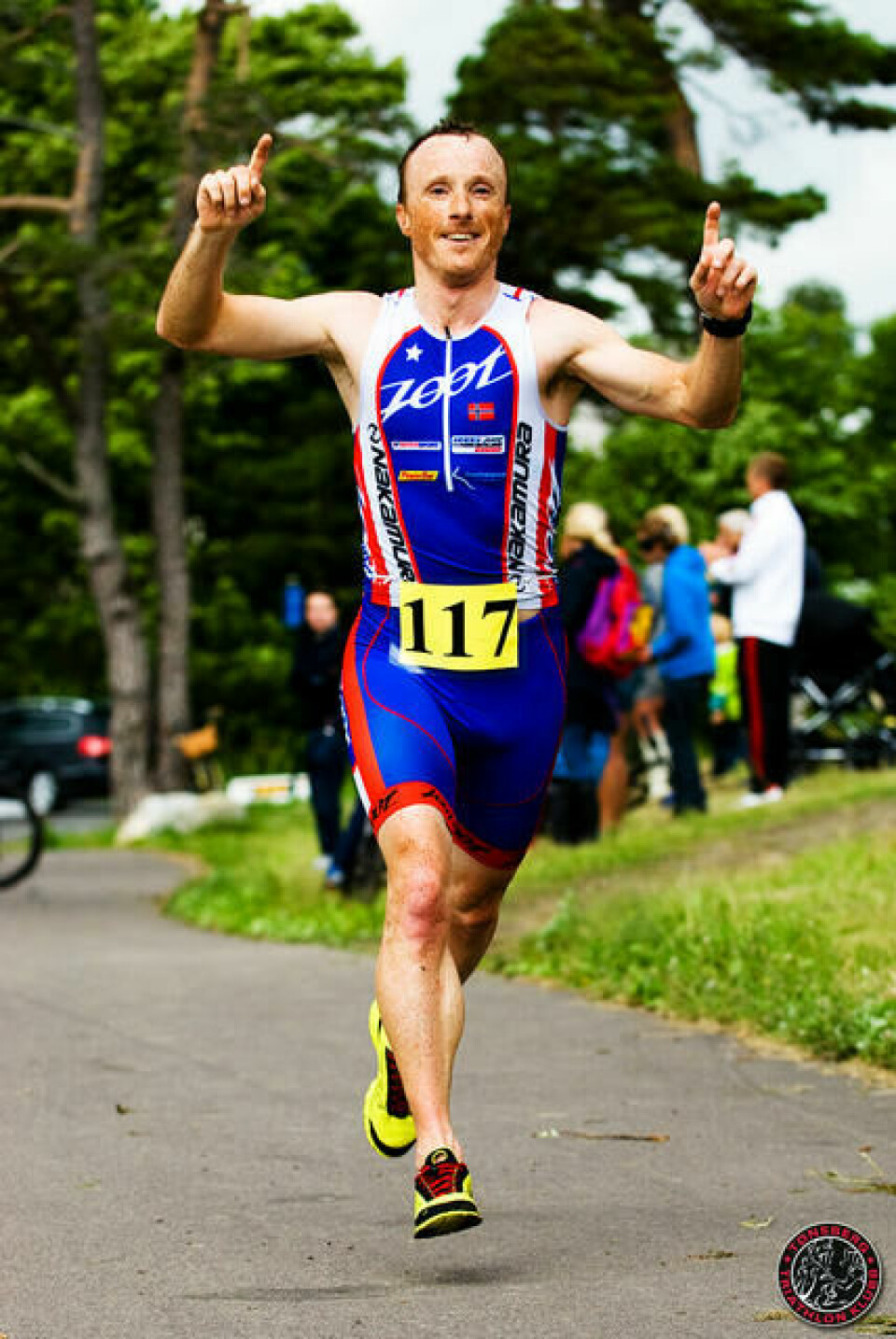 Løyperekord på Ringshaugdysten Per_Morten_Ellingsen_vinner_Ringshaugdysten.jpg