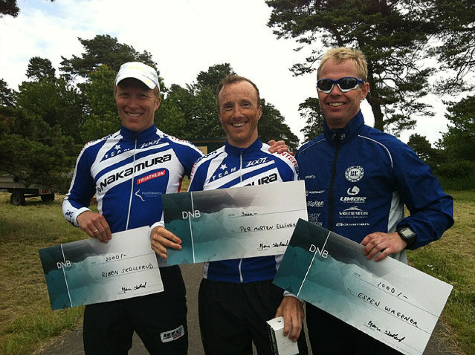 Løyperekord på Ringshaugdysten Seierspall_IMG_3785.jpg