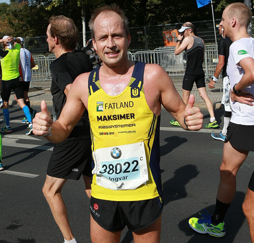 Nesten verdensrekord og mye god norsk løping i Berlin Marathon Ingvar_Risa_UndheimIL_3-07-20_AZ3T3556.jpg