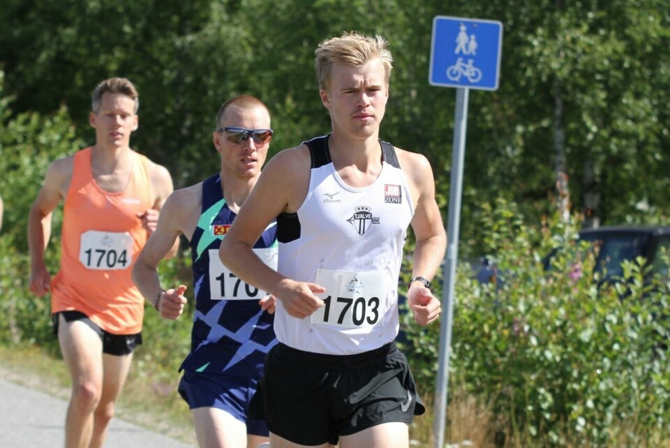 Sondre Nordstad Moen løp 10 km i Perseløpet på 28:13 IMG_8038_Tet_Anders_Skjeset_Sondre_N_Moem_Anders_Gløersen (1280x854).jpg