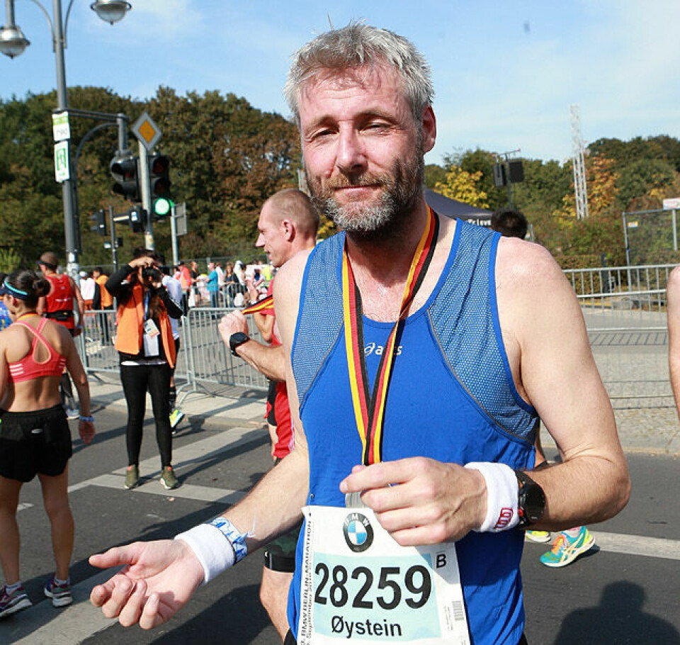 Nesten verdensrekord og mye god norsk løping i Berlin Marathon Oeystein_Lie_Digital_pengeknipe_AZ3T3545.jpg