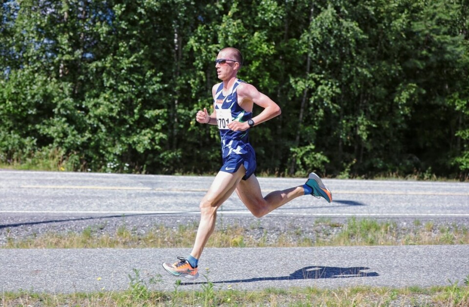 Sondre Nordstad Moen løp 10 km i Perseløpet på 28:13 Sondre_Norstad_Moen_BH-foto (1280x838).jpg