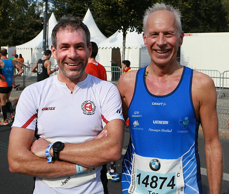 Nesten verdensrekord og mye god norsk løping i Berlin Marathon Jan_Vegar_Dalen_Ekne_IL_2-50-58_Tor_Erga_GT!_2-53-18_AZ3T3529.jpg