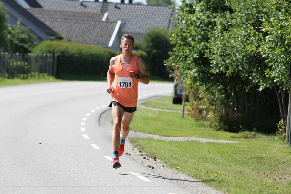 Sondre Nordstad Moen løp 10 km i Perseløpet på 28:13 IMG_8138_Anders_Gløersen_4km (1280x855).jpg