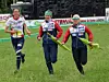 venla_jukola