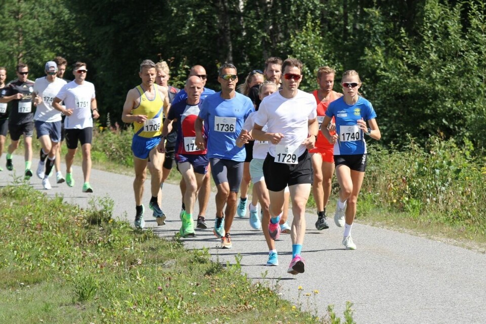 Sondre Nordstad Moen løp 10 km i Perseløpet på 28:13 IMG_8062_Heat2_10km_Sigrid_Ytterhus_Haugset (1280x853).jpg