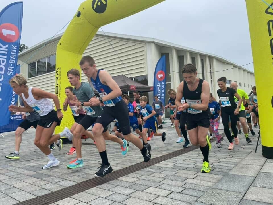 Grimstad Maraton er løpet der det er ekstra fint å komme i mål gm4.jpg