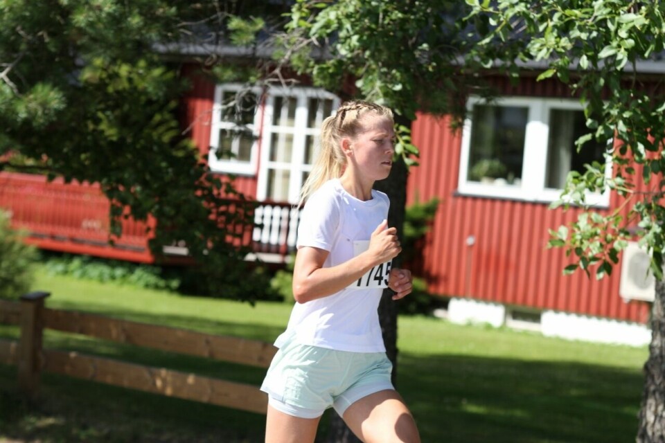 Sondre Nordstad Moen løp 10 km i Perseløpet på 28:13 IMG_8232_Camilla_Bønøgård (1280x853).jpg