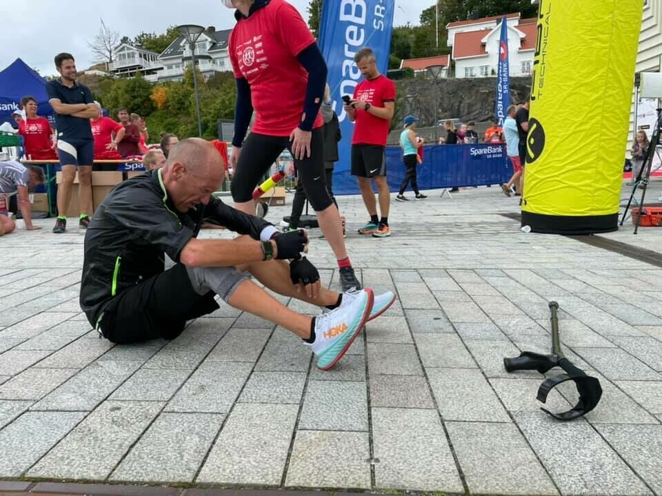 Grimstad Maraton er løpet der det er ekstra fint å komme i mål gm7.jpg