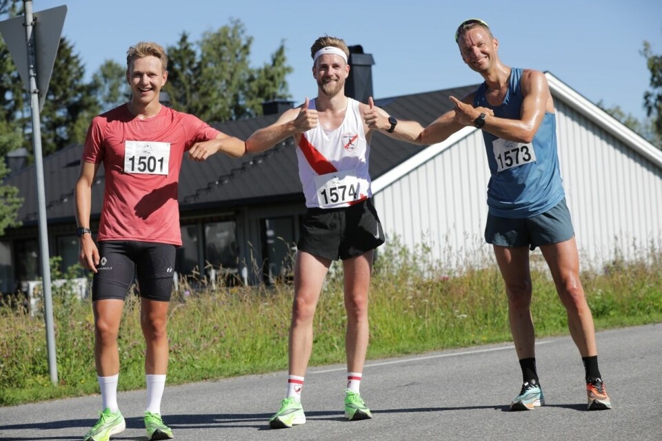 Sondre Nordstad Moen løp 10 km i Perseløpet på 28:13 Pall_halvmaraton_foto_BH (1280x853).jpg