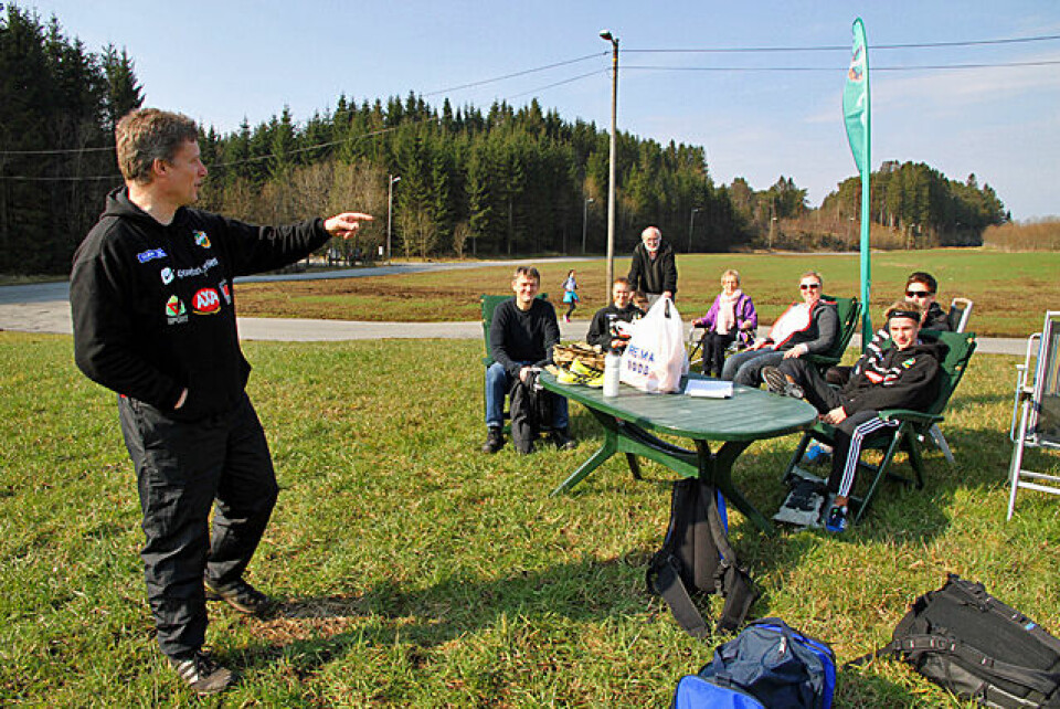 Sommerlig terrengløp i Hordalands KM IMG_3554_640_72.jpg