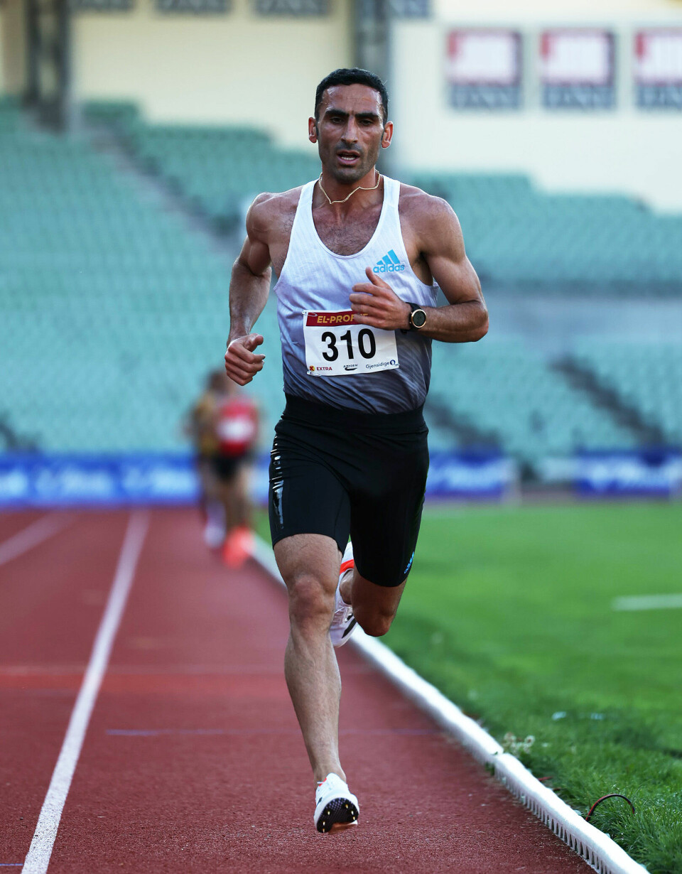 Ny pers på 5000 m til Abdullahi Dahir Rabi 5000-menn-heatA-Abootorabi_8U3A6201.jpg