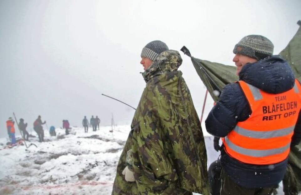 Skjeldal og Helgheim vant vinterlig Blåfelden rett opp 04_funksjonerer.jpg