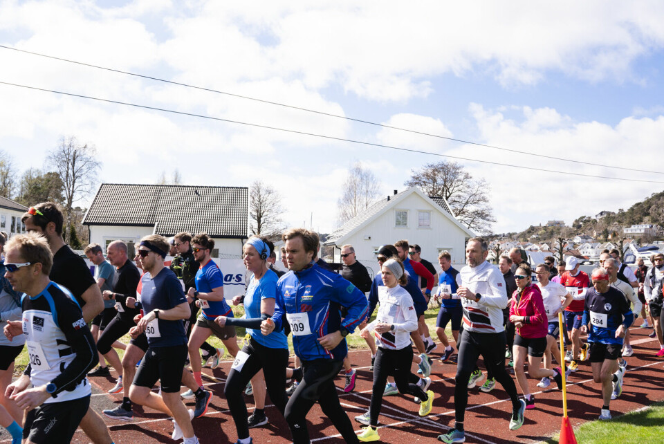 Bilder fra Fevik halvmaraton ferdig redigert riktig-01839.jpg