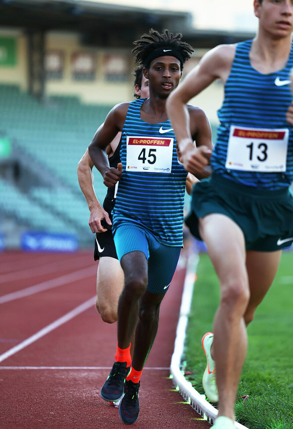 Ny pers på 5000 m til Abdullahi Dahir Rabi 5000-menn-heatA-Rabi_8U3A5989.jpg
