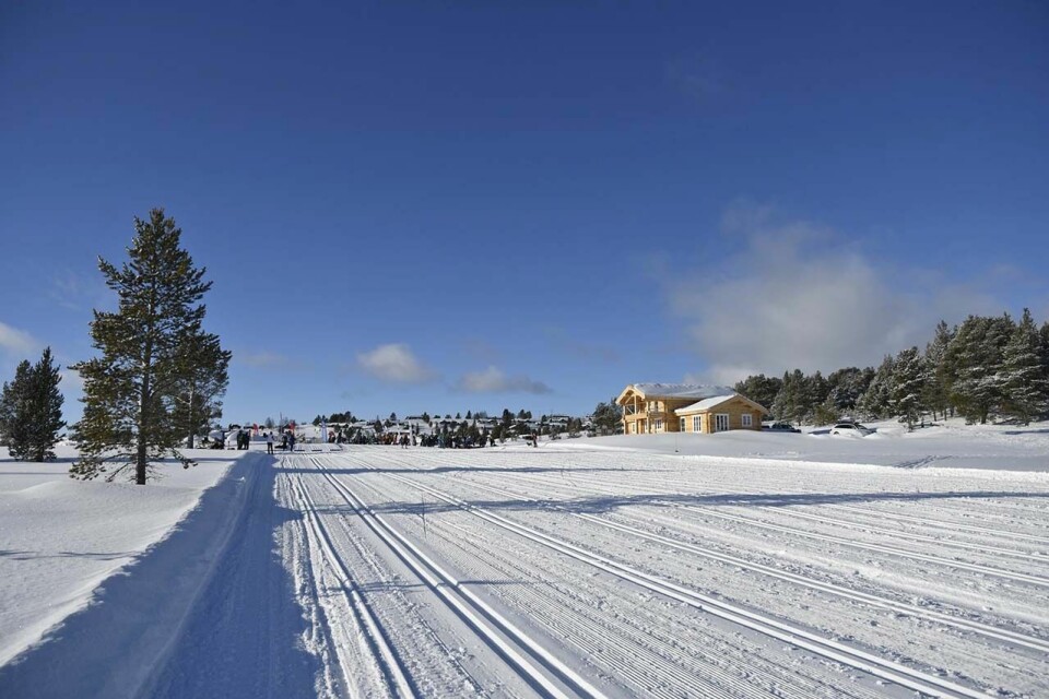 Haakon Holden og Sigrid Nordgården vant Furusjøen Rundt-Rennet 05-furusjoen-rundt-rennet.jpg