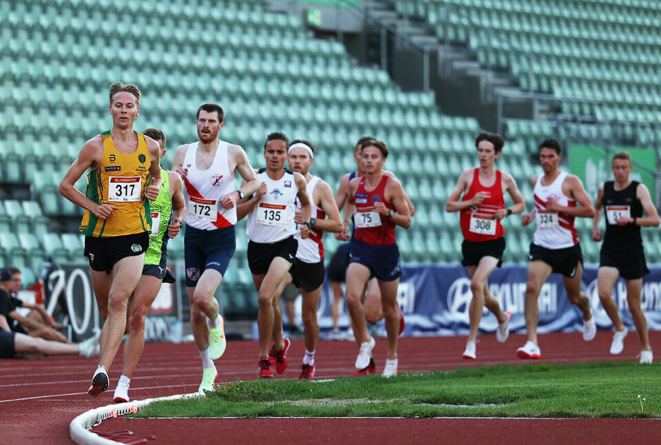 Ny pers på 5000 m til Abdullahi Dahir Rabi 5000-menn-heatB_8U3A6644.jpg