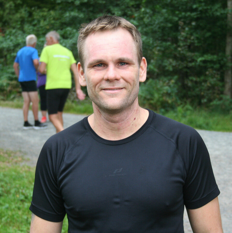 Vakkert vær og herlig stemning under Hennig-Olsen Is-løpet i Jegersberg Marius-Engeland_IMG_8482.jpg