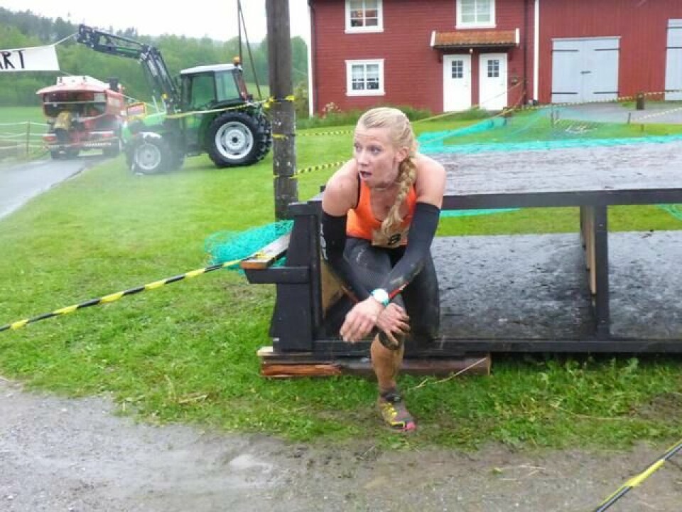 Barskingen i Rakkestad - Norges beste hinderløp? 2015.06.06 _Barskingen_Crawl_FOTO_Karin Widding Weider.jpg