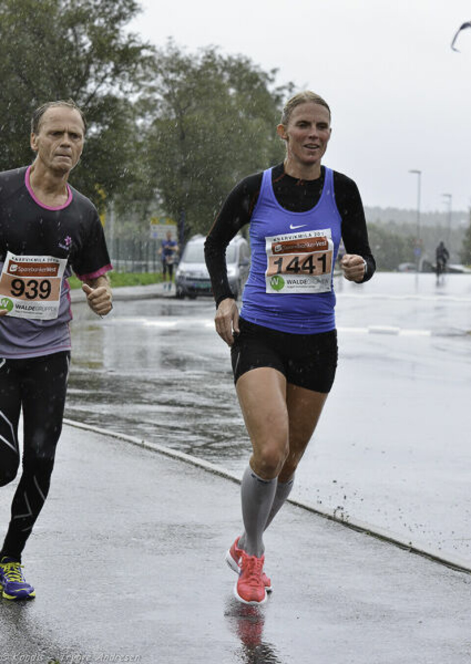 Frew Brkineh og Annie Bersagel vant DSC_0318.jpg
