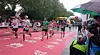 Mardrid_Marathon_2015