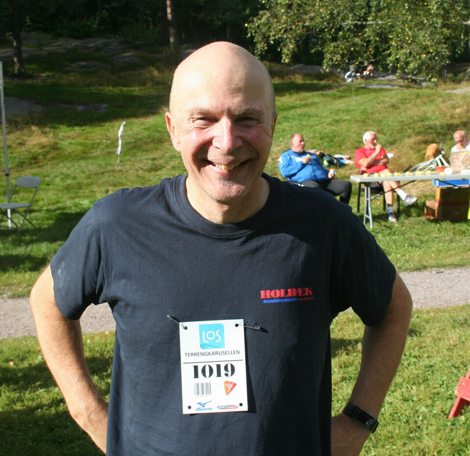 Vakkert vær og herlig stemning under Hennig-Olsen Is-løpet i Jegersberg Tor-Arild-Rysstad-IMG_8468.jpg