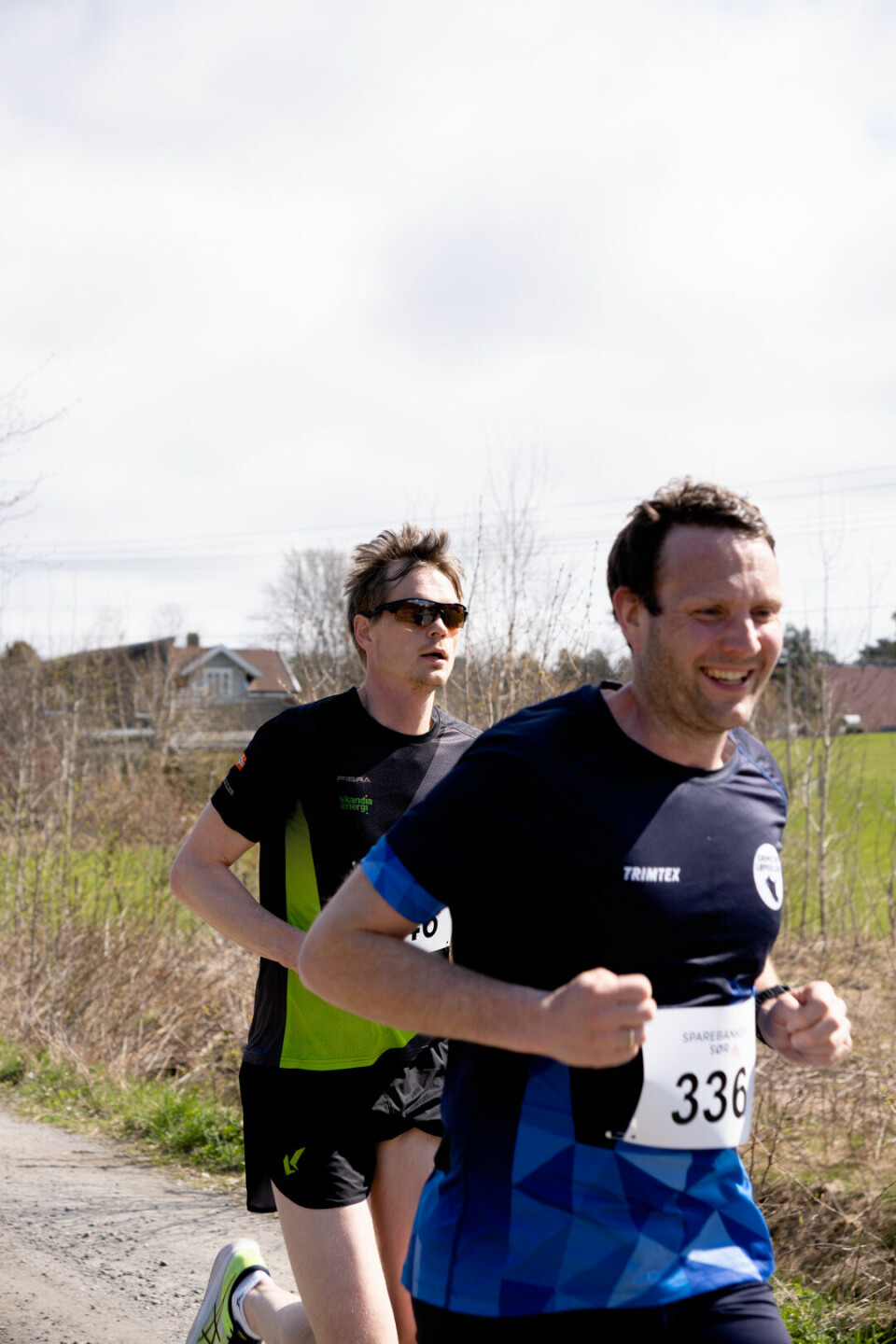 Bilder fra Fevik halvmaraton ferdig redigert riktig-02009.jpg