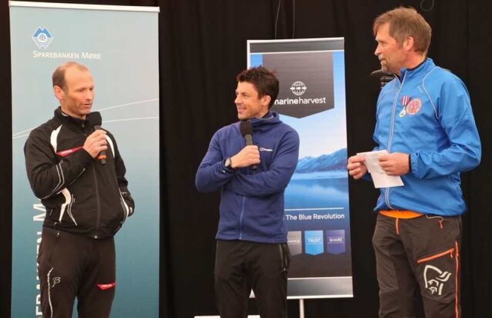 Skjeldal og Helgheim vant vinterlig Blåfelden rett opp 11_Premieutdeling.jpg
