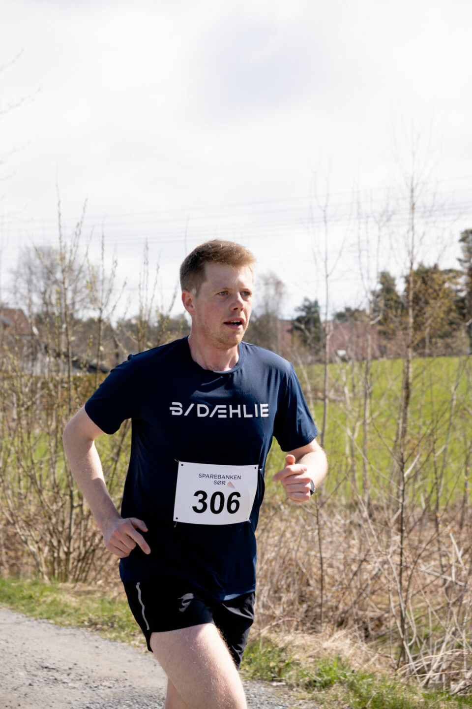 Bilder fra Fevik halvmaraton ferdig redigert riktig-02015.jpg