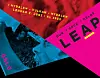 Leap-logo_350x275
