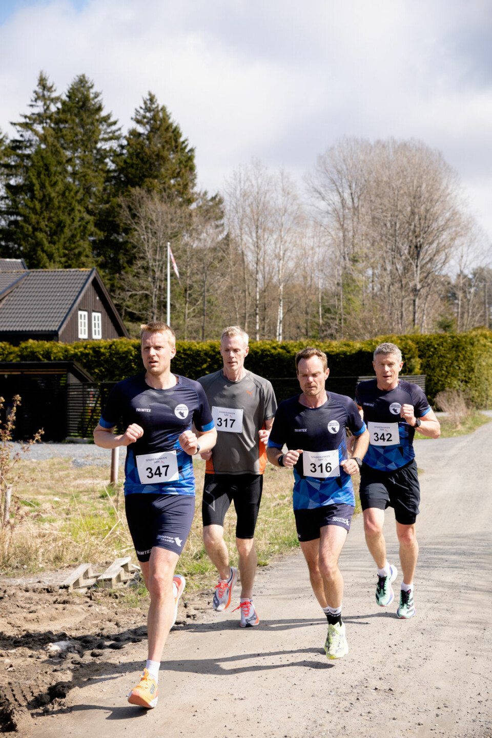 Bilder fra Fevik halvmaraton ferdig redigert riktig-02024.jpg
