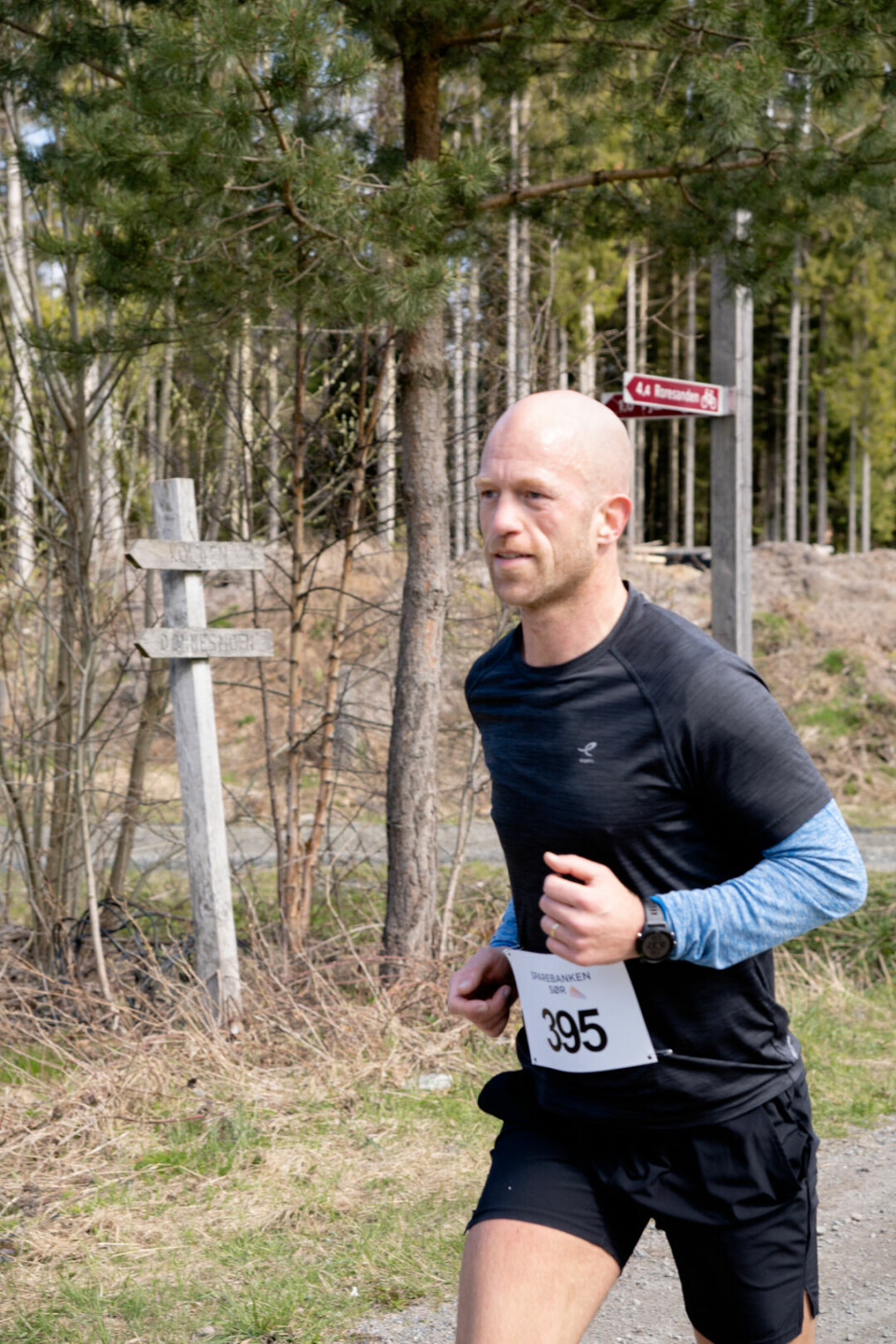 Bilder fra Fevik halvmaraton ferdig redigert riktig-02039.jpg