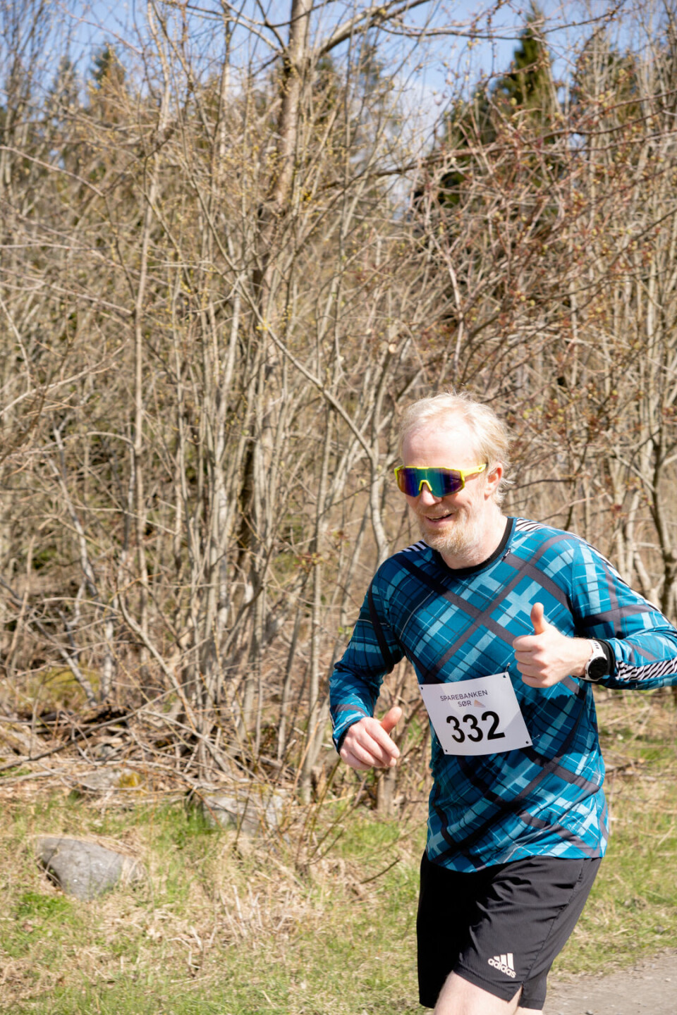 Bilder fra Fevik halvmaraton ferdig redigert riktig-02061.jpg
