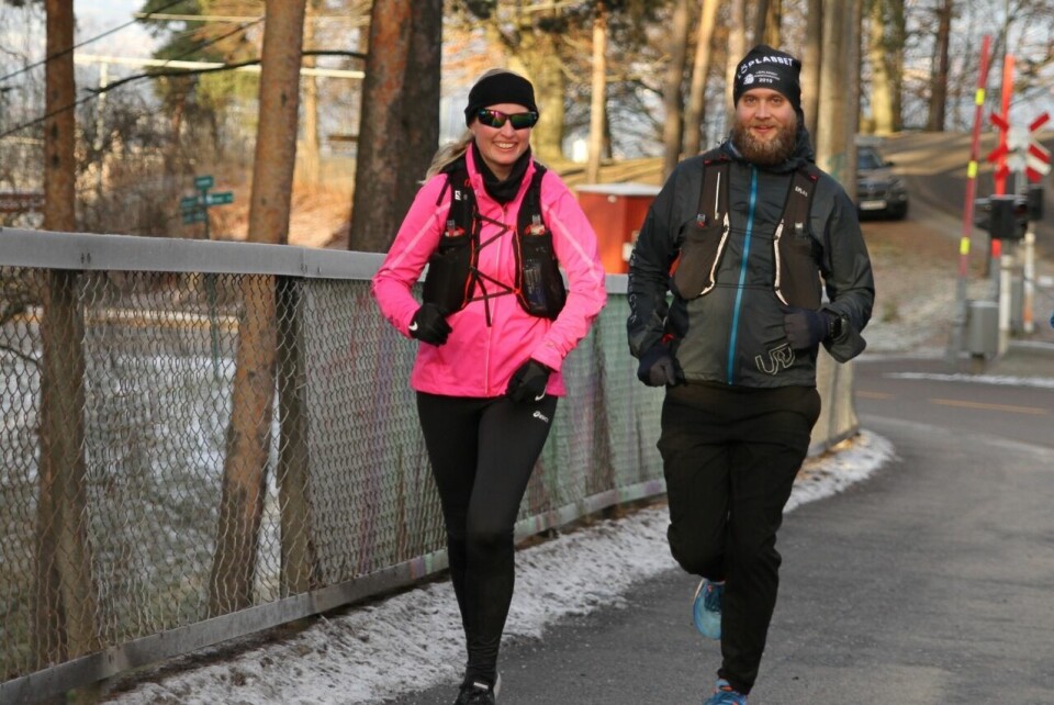 86 fullførte Löplabbets Ribbemaraton i strålende vær IMG_7273_Isabel_Aarnes_John_Aslak_Bø (1280x854).jpg