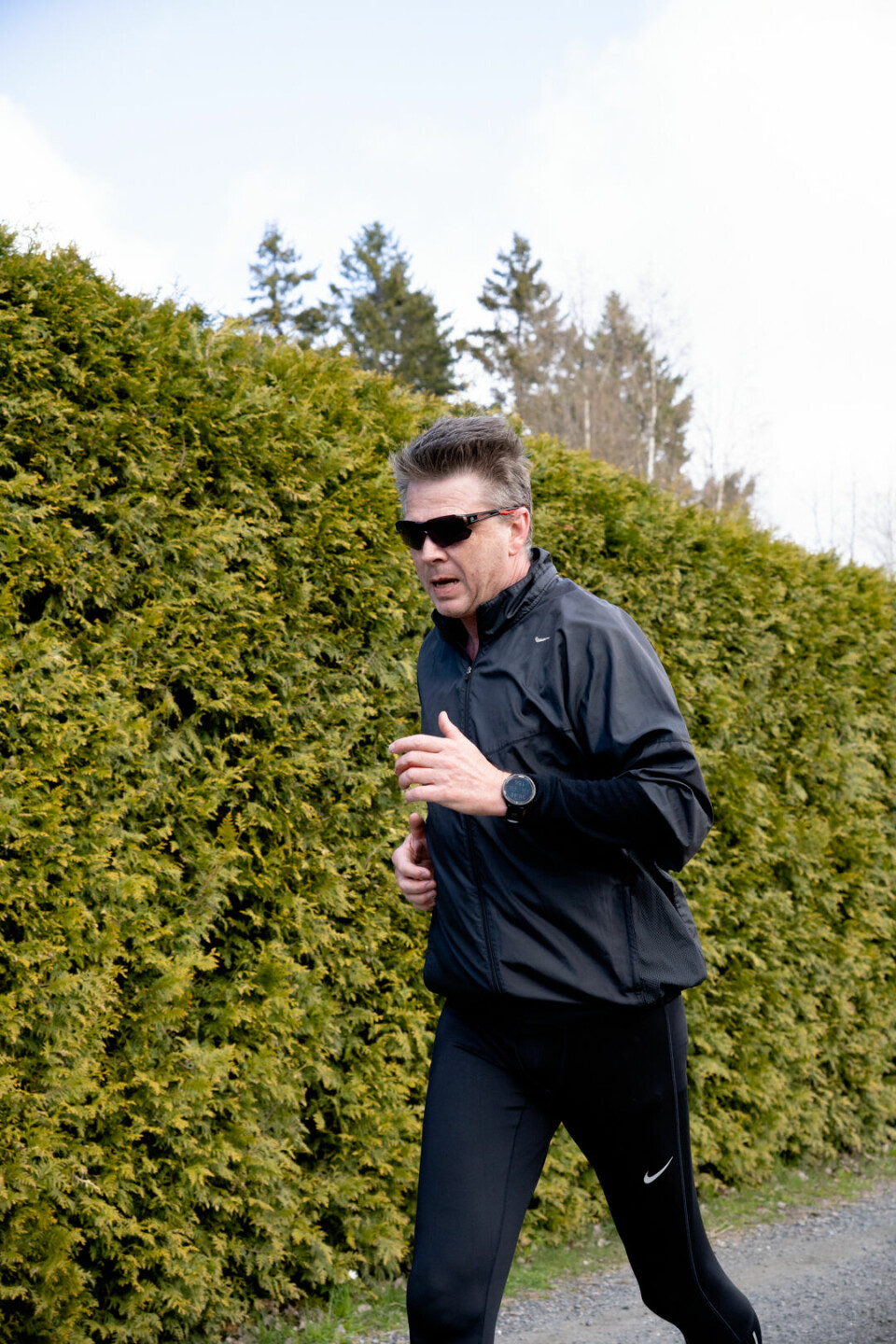 Bilder fra Fevik halvmaraton ferdig redigert riktig-02129.jpg