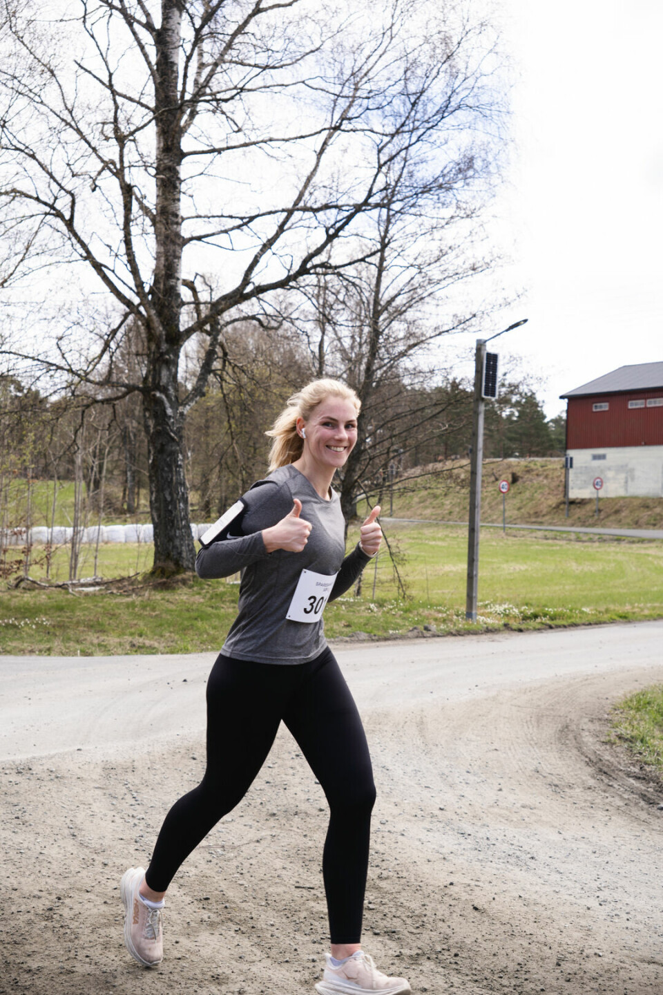 Bilder fra Fevik halvmaraton ferdig redigert riktig-02163.jpg