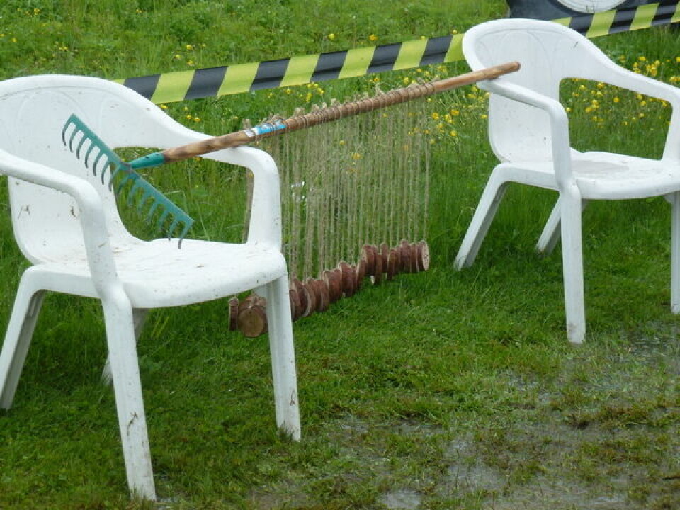 Barskingen i Rakkestad - Norges beste hinderløp? 2015.06.06_Barskingen_Medaljer_FOTO_AndreasDietzel.jpg