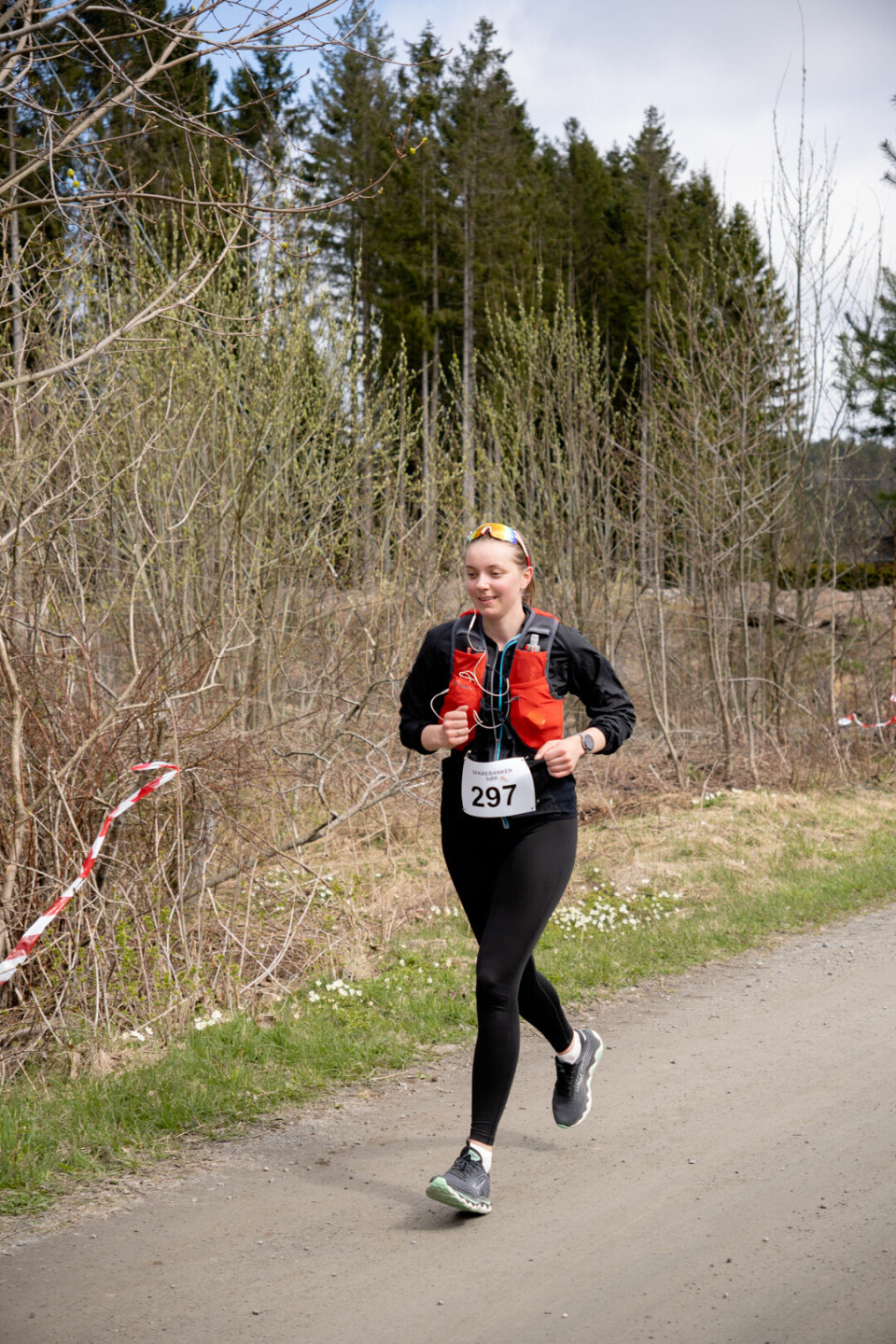 Bilder fra Fevik halvmaraton ferdig redigert riktig-02170.jpg