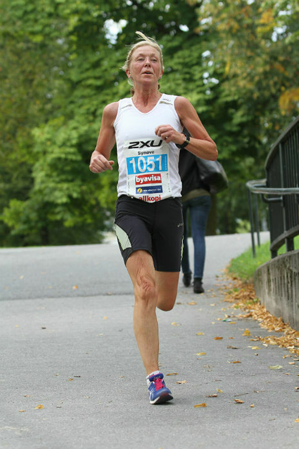 Pharo og Genale vant Drammensmaraton Synoeve_Brox_Drammensmaraton_10km_2014_IMG_7176.jpg