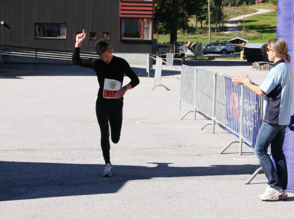 Sola skein på Mora 10km_Anders_Thorshaug_Granrud