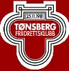 Toensberg