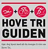 Hove_Tri_guiden