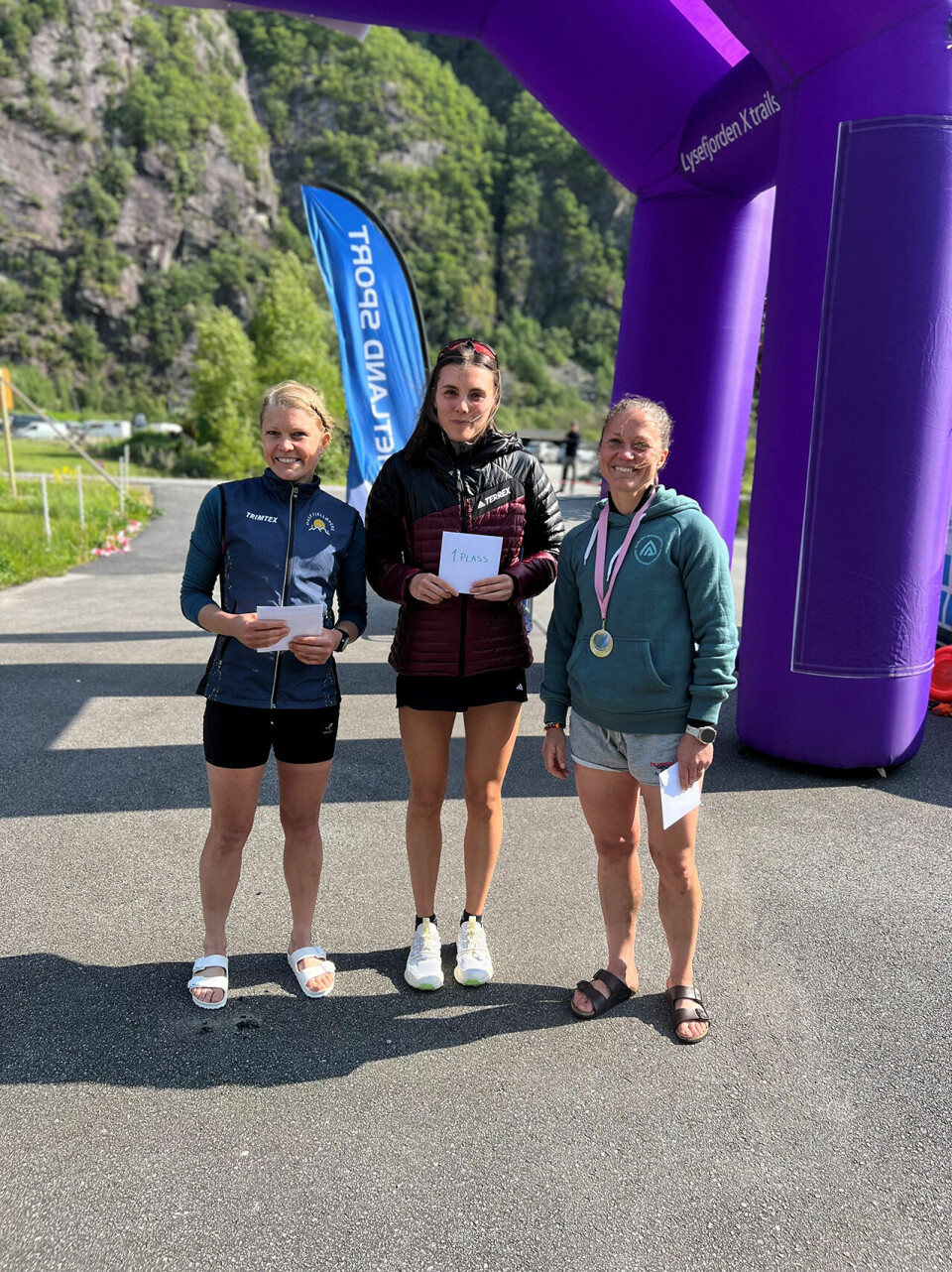 Yngvild Kaspersen vant Lysefjorden Inn 3-beste-kvinner.jpg