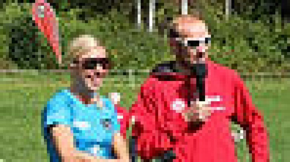 Pinåsløpet: Bjørgen og Hjelmseth Steira_Hjelmseth_100_IMG_0415