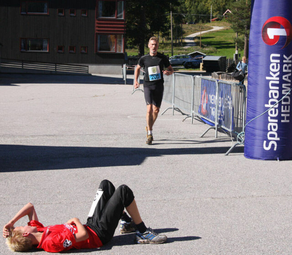 Sola skein på Mora 21km_Jan_Erik_Gjerdalen