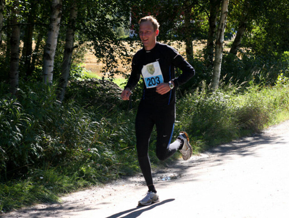 Sola skein på Mora 21km_Kjetil_Holm