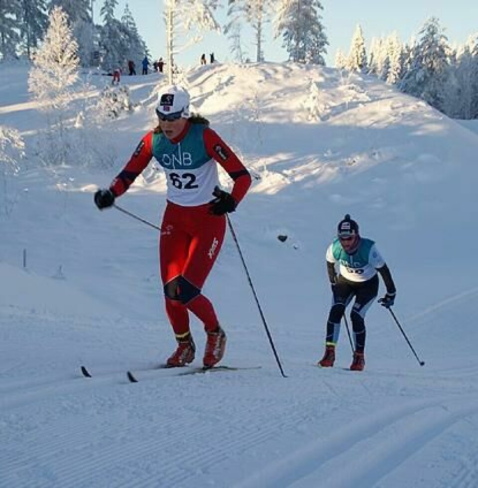 400 klare for finale på Budor KS_klassisk_Nydal_Braathen_cropped_416x424